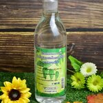 33-514-1400-2 น้ำสกัดย่านาง 1 ลิตร สุขภาพวิถีไท (เขียว)