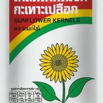 32-305-0100-1 เมล็ดทานตะวัน ใหญ่ 80 ก.*1