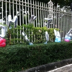 งานนี้แม่ค้ามาเอง ^^