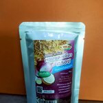 27-069-3100-1 หอมแดงเจียว