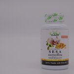 46-133-2200-1 น้ำมัน 4 ชนิด 30ซอฟเจล *ปัจจัยชีวี