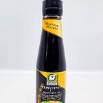 27-416-1100-1 ซอสปรุงอาหาร น้ำหวานดอกมะพร้าว 200มล. *ทำมานาน