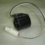 คอยล์เกียร์