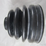 ยางกันฝุ่นดุมล้อ