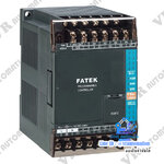 FBs-14MCR2-AC PLC FATEK