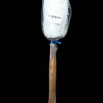 68-149-5100-2 ใยบวบด้ามขัดหลัง (แบบท่อน)