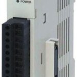 FX5-4DA-ADP For analog output