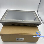 จอทัชสกรีน Wecon PI 10.2 inch HMI โมเดล PI3102H