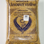 12-000-2350-0 ถั่วเหลืองซีก 5กก.
