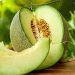 เมล่อน ร็อคกี้ฟอร์ด - Rocky Ford Green Flesh Melon