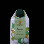 33-067-0600-1 น้ำฟักเขียว 500มล. ดอยคำ