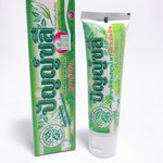 65-502-0210-2 ยาสีฟันปัญญ์ชลี 80กรัม