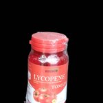 49-172-1200-1 สารสกัดมะเขือเทศ กป.30แคปซูล *หัวปีท้ายปี