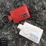 สั่งผลิต Key Tag Classic (พวงกุญแจ) เพื่อเป็นของพรีเมี่ยม ของขวัญ ของชำร่วย