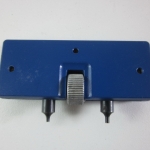 GDGJ ตัวเปิดฝานาฬิกา NO.2098B