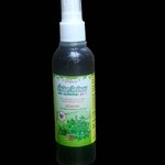 57-102-1100-2 น้ำมันตะไคร้หอมฯ สเปรย์ 120 มล.* 1 *บ้านราช