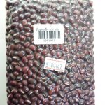 12-519-2200-0 ถั่วแดงเม็ดเล็ก สุญฯ 500ก. ภูผาฯ