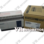 Mitsubishi PLC FX1N-40MT-001