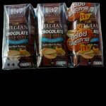 33-027-1200-1 นมพีตาชีโอ *ช็อคโกแลต 180 มล.