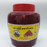 27-131-0300-1 เต้าหู้ยี้กิเลน 2007ก. อ้วงไห้เฮง