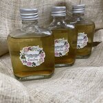 52-037-3100-1 น้ำอบไทย 100มล. ดิโอเรียนทัล