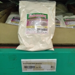 54-039-3200-2 ดินสอพองสตุ 500กรัม/ซอง