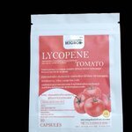 49-172-1100-1 สารสกัดมะเขือเทศ *ซอง10แคปซูล*หัวปีท้ายปี