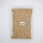 11-519-1000-0 ข้าวสาลีสูญฯ (ภูผา) 1 ก.ก./ถุง