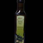 23-232-1200-1 น้ำมันมะกอก 250มล. Happymate