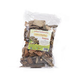 42-581-1100-0 ยาคลายเส้นชุมใหญ่โคคาล 500ก. *บ้านราช