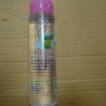 61-161-6510-2 แชมพู น้ำมันมะพร้าว 265 มล.(เพื่อนรัก) * 1 ขวด