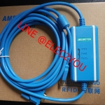 สาย Link Touch Screen Mitsubishi USB-AC30R2-9SS+