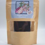 36-065-1100-2 เนื้อโกโก้ 100% อินทรีย์ *100พัน