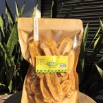 32-131-2030-1 กล้วยฉาบโบราณ240กรัม(เพชรรัตน์)