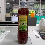 67-103-2100-0 ถูพื้นชีวภาพ แววภูไพร 1.5 ลิตร ศาลีฯ * 1