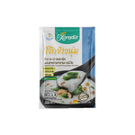 36-375-2300-1 โจ๊กมิโซะสาหร่ายวากาเมะ *ซองเดอร์ 30ก.