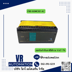 FBS-60MCR2-AC