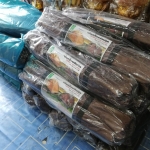 เต้นพระอย่างดี