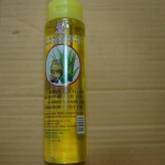 61-161-6410-2 แชมพู 4 ตัวยา 265 มล.(เพื่อนรัก)30/ลัง