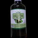 23-133-2100-1 น้ำมันมะกอกบริสุทธิ์ 450 มล.ปัจจัยชีวี