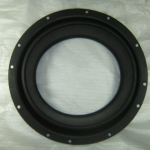 ยางกันฝุ่นดุมล้อ