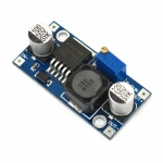 LM2596 DC-to-DC Step down Converter Module