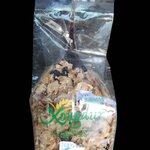 32-375-2100-1 มุสลีผลไม้ ซองเดอร์