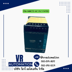 FBs-14MCT2-AC PLC FATEK