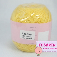 Venus Summer เบอร์20 สีพื้น