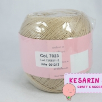 Venus Summer เบอร์20 สีพื้น
