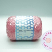 ไหมSummer Super Soft เบอร์ 20 ตราแมว