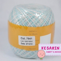 Venus Summer เบอร์16 สีเหลือบ
