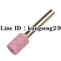 W176 ขนาด 3/8" x 1/2"