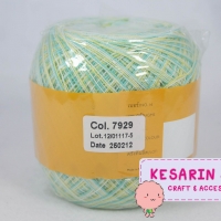 Venus Summer เบอร์16 สีเหลือบ